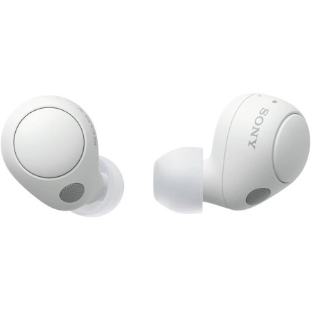 Gadget Man Ireland - Sony WF-C700N Noise Cancelling Wireless Earpods