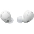 Gadget Man Ireland - Sony WF-C700N Noise Cancelling Wireless Earpods