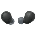 Gadget Man Ireland - Sony WF-C700N Noise Cancelling Wireless Earpods