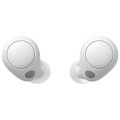 Gadget Man Ireland - Sony WF-C700N Noise Cancelling Wireless Earpods