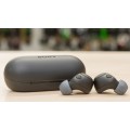 Gadget Man Ireland - Sony WF-C700N Noise Cancelling Wireless Earpods