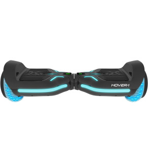 Hover-1™ i-100 Hoverboard