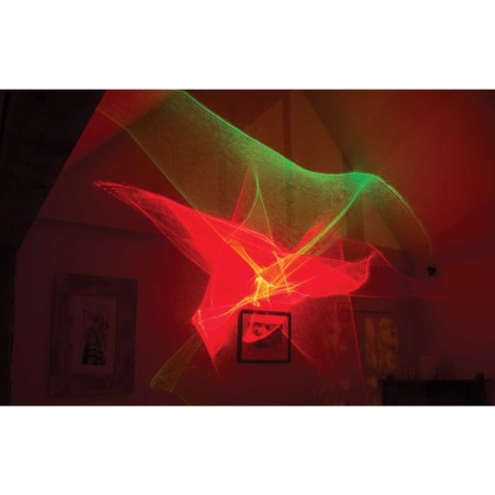 Gadget Man Ireland - Laser Amazer
