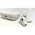 Apple AirPods Pro 2 USB-C Wireless Earbuds | Gadget Man Ireland