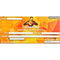 voucher