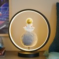 Gadget Man Ireland - Steepletone Astro Lights: Astro Chill