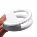 Selfie Ring Light