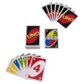 Gadget Man Ireland - Uno! The classic game that we all know and love