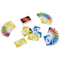 Gadget Man Ireland - Uno! The classic game that we all know and love
