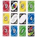 Gadget Man Ireland - Uno! The classic game that we all know and love