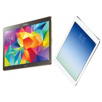 Gadget Man - Massive range of Tablets, iPads, Smartphones and more