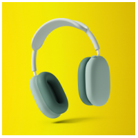 Gadget Man Ireland - Audio for Smartphones and Electronic devices