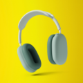 Gadget Man Ireland - Audio for Smartphones and Electronic devices