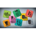 Accessories for Smartphones, Tablets and Gadgets - Mobile Accessories