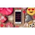 Gadget Man Ireland - Valentines Day Gifts and Gadgets for Him and Her