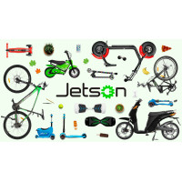 Gadget Man - Hoverboards, Electronic Scooters and Electronic Karts