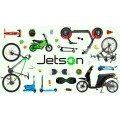 Gadget Man - Hoverboards, Electronic Scooters and Electronic Karts