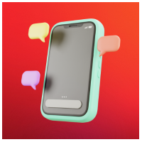 Gadget Man Ireland - No.1 for Unlocked New and Used Smartphones