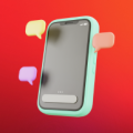 Gadget Man Ireland - No.1 for Unlocked New and Used Smartphones