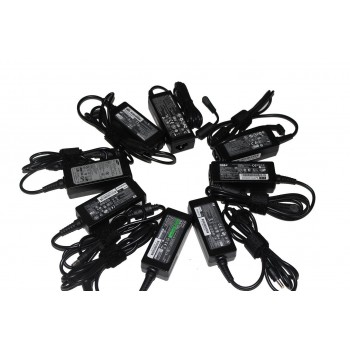 Gadget Man Ireland - Replacement Laptop Chargers For All Model