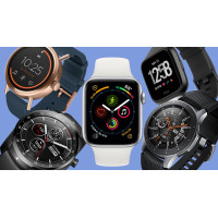 Gadget Man Ireland - Fitness and Smartwatch Accessories/replacements