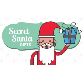 Gadget Man Ireland - Secret Santa Gifts-budget -funny -thoughtful