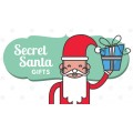 Gadget Man Ireland - Secret Santa Gifts-budget -funny -thoughtful