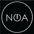 Gadget Man Ireland - NOA Mobile Brand New with 2 Year Warranty