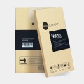 Gadget Man Ireland - NOA ACCESSORIES - SCREEN PROTECTORS 
