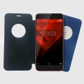 Gadget Man Ireland - NOA Phone Case