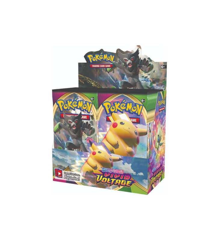 pokemon-tcg-sword-and-shield-vivid-voltage-booster-pack-ireland.jpg