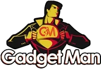 Gadget Man