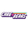 Care Bear