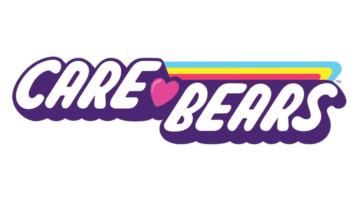 Care Bear