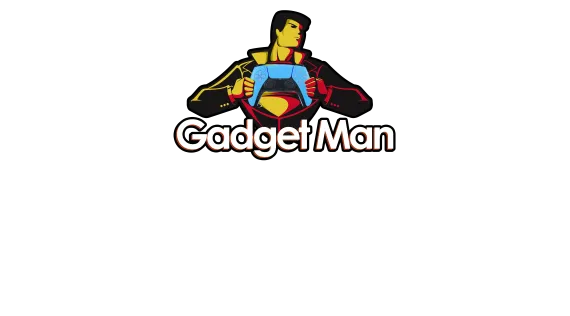 Exciting Gaming Accessories! 