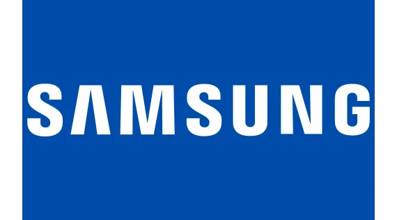 Samsung Products